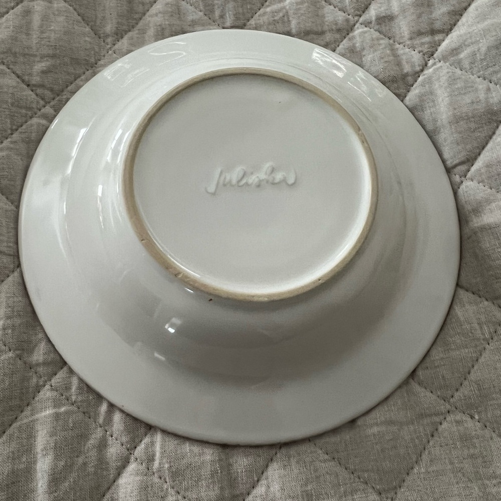 Juliska Berry & Thread Bowl - Picture 2 of 6